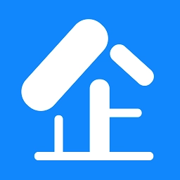 企多多无广告版