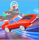 超级模拟驾驶无广告版