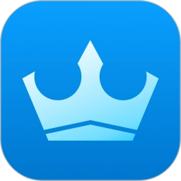 净化大师官方最新版