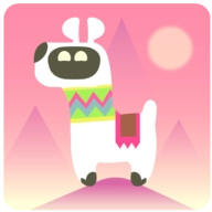 攀登方块官方正版