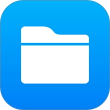 EX文件管理器软件安卓官方版