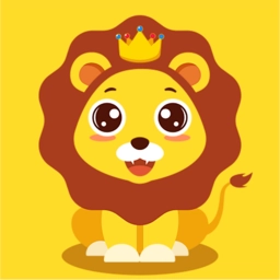 五向全能基础版