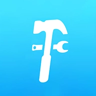 具汇盒手机最新版