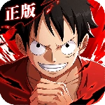 航海王热血航线魅族版
