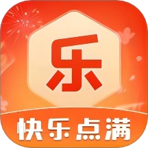 快乐点满免费原版