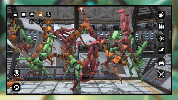 梦幻点点乐游戏纯净最新版