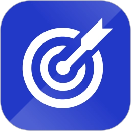 建筑招标查询软件无广告版