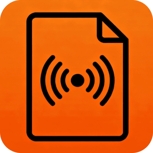 全能识文宝正版