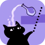 Potion in Motion正版