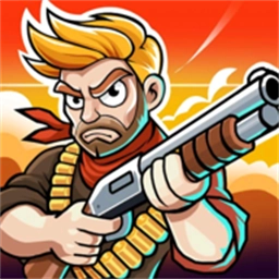 寂静密室逃脱生存游戏最新版