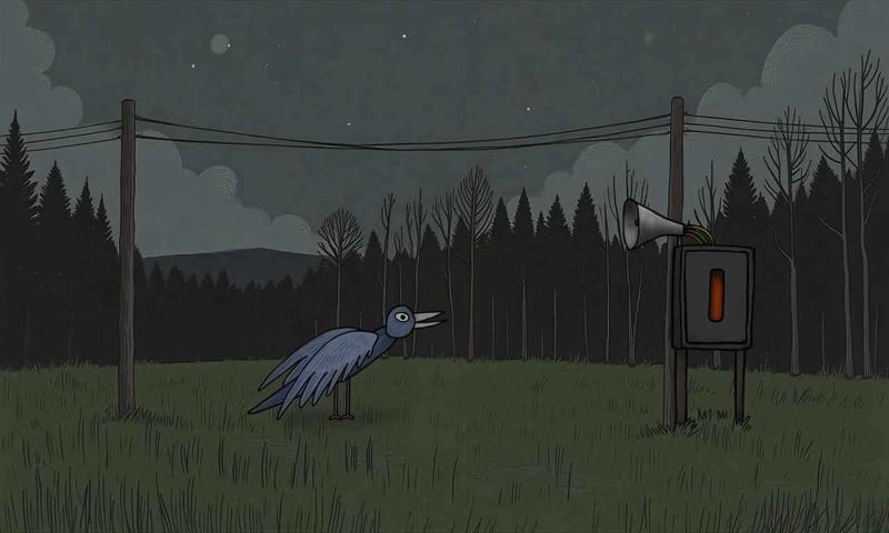 绿水镇安卓版(2)