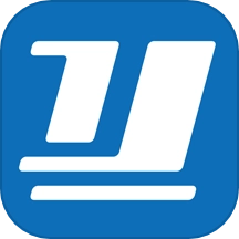 之江易充直装版