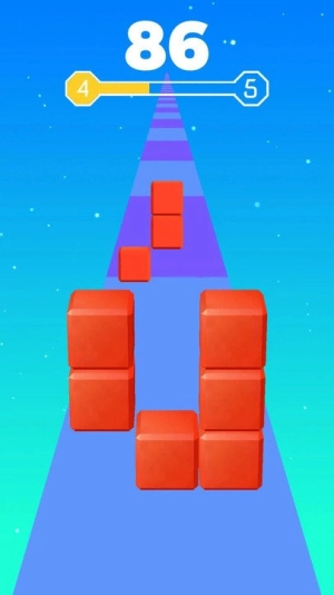 方块一对一游戏完整版