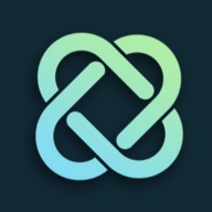 星视图官方正版