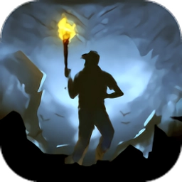 长生劫手机正版