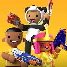 捣蛋计划游戏纯净最新版