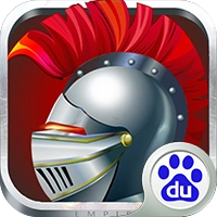 复兴.罗马帝国百度版