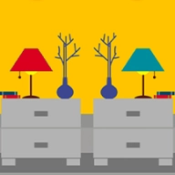 金牌脑洞王安卓免费版