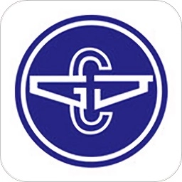 阳泉公交通免费原版