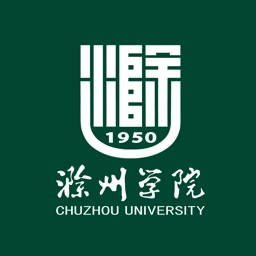 掌上蔚园安卓免费版