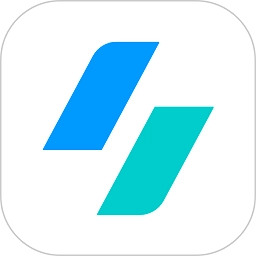 所乐电动通用版