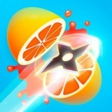 刺杀水果免费原版