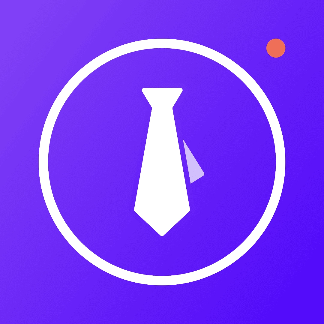 一寸照相机手机免费版