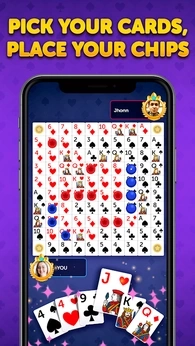 Card Connect手游无广告版