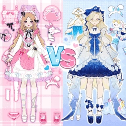 娇滴滴的小公主游戏纯净版