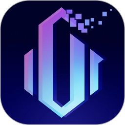 GGAC银河画廊官方正版