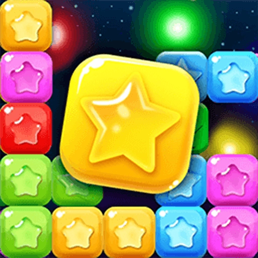 罗斯拼方块官方最新版