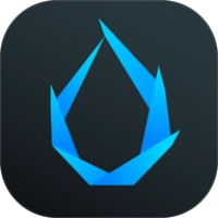 焰火割草行动最新免费版