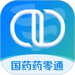 国药商城安卓官方版