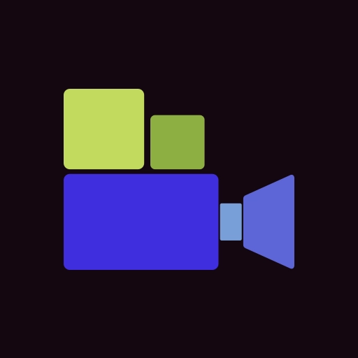 特效师官方最新版