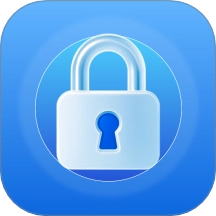 一键锁屏快锁原版