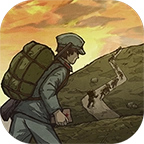 重返长征直装游戏版