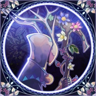 睡眠神经图手机最新版