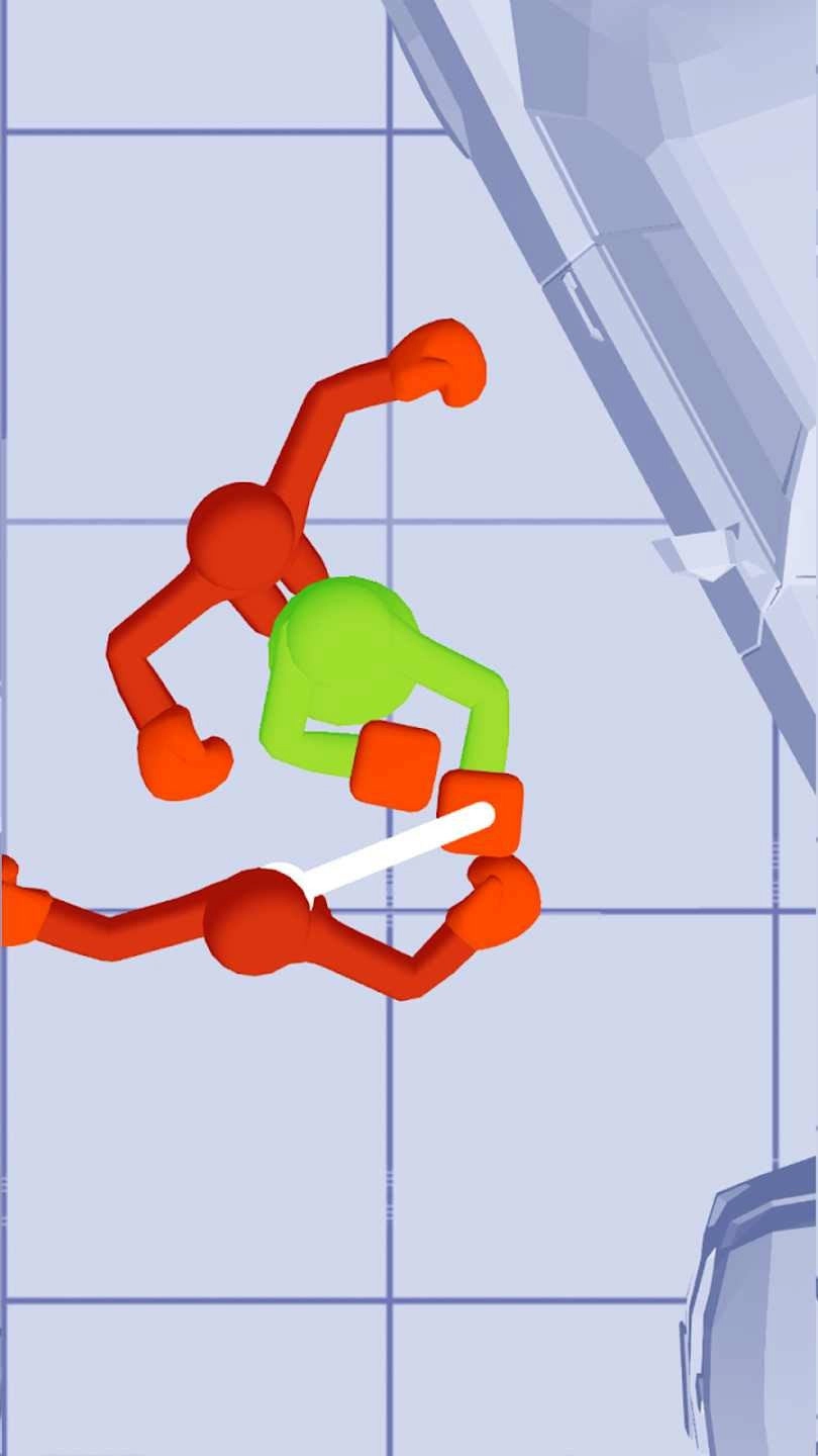 拳击模拟器官方正版