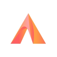 积优惠服软件手机版