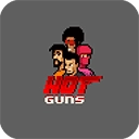枪火国际行动（HotGuns）游戏安装包