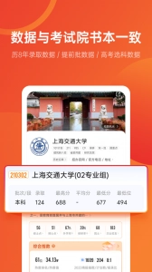 优志愿高考志愿(5)