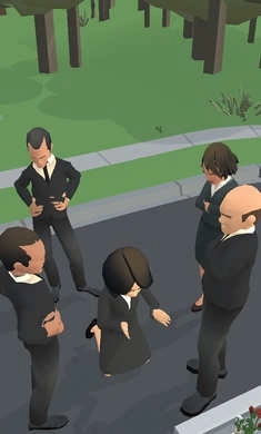 变脸女王游戏官方最新版