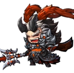 三国传说&middot;终结游戏安装包