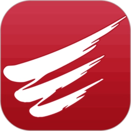 三维衣道直装版