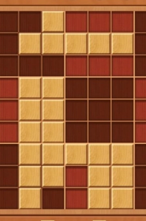 无尽小方块最新免费版