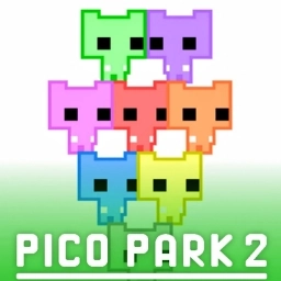 烧脑闯关王直装游戏版