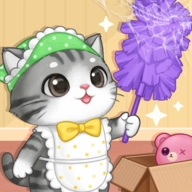 星间筑梦（Satispace）游戏完整版