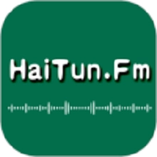 海豚之音无广告版