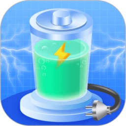 乐趣充电通用版