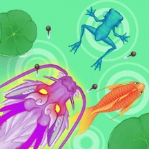 这才是神龙游戏纯净最新版